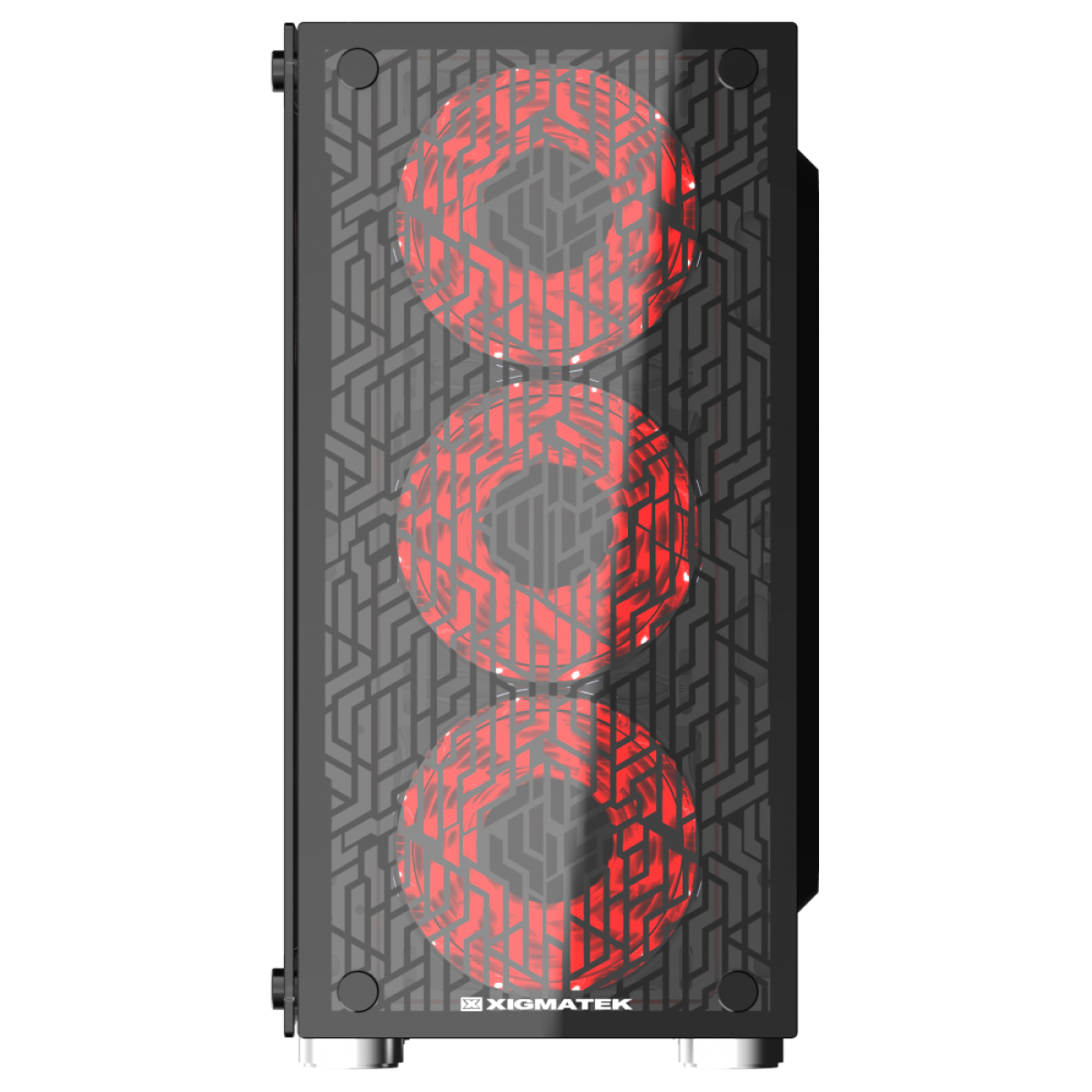 Xigmatek NYX 3F